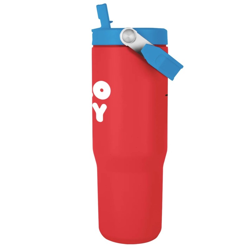 Pitcher Hello Kitty 880 ml