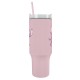 Tumbler - Lilo &amp; Stitch (Angel sitting) 1200ml