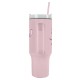 Tumbler - Lilo &amp; Stitch (Angel sitting) 1200ml