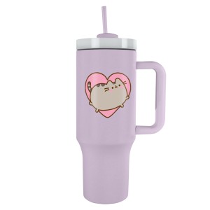 Tumbler - Pusheen 1200ml