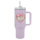 Tumbler - Pusheen 1200ml