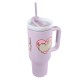 Tumbler - Pusheen 1200ml
