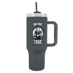 Tumbler - Wednesday 1200ml