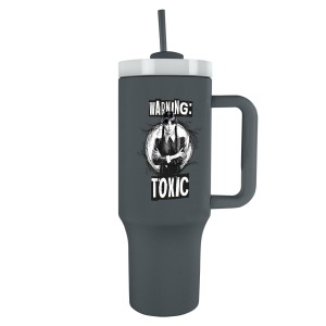Tumbler - Wednesday 1200ml