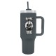Tumbler - Wednesday 1200ml