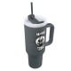 Tumbler - Wednesday 1200ml