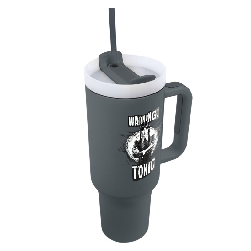 Tumbler - Wednesday 1200ml