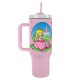 Tumbler Super Mario: Peach 1200 ml