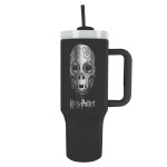 Tumbler - Harry Potter (The Dark Arts)
