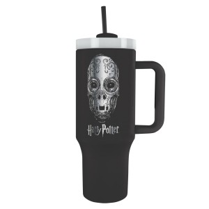 Tumbler - Harry Potter (The Dark Arts)