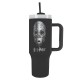 Tumbler - Harry Potter (The Dark Arts)