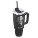 Tumbler - Harry Potter (The Dark Arts)