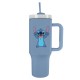 Tumbler - Lilo &amp; Stitch (Stitch) 1200ml