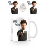 Mug Harry Potter