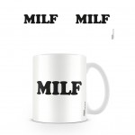 Mug Milf