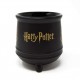 Mug Ceramic Cauldron Harry Potter Hogwarts Crest EU