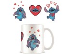 Lilo And Stitch (Love Stitch)