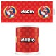 Pod Mug Super Mario (Mario 3D Port) white