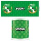 Pod Mug Super Mario (Yoshi 3D Port) white