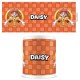 Pod Mug Super Mario (Daisy 3D Port) white