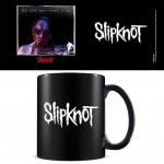 Mug Slipknot (We Are Not Your Kind) Black