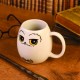 Ceramic Mug Harry Potter Hedwig Egg Mug EU