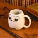 Mug Ceramic Harry Potter Hedwig Egg EU
