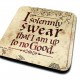 Mug Gift Set Harry Potter MARAUDERS MAP EU