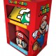 Gift Set Super Mario MARIO EU