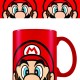 Mug Gift Set Super Mario MARIO EU