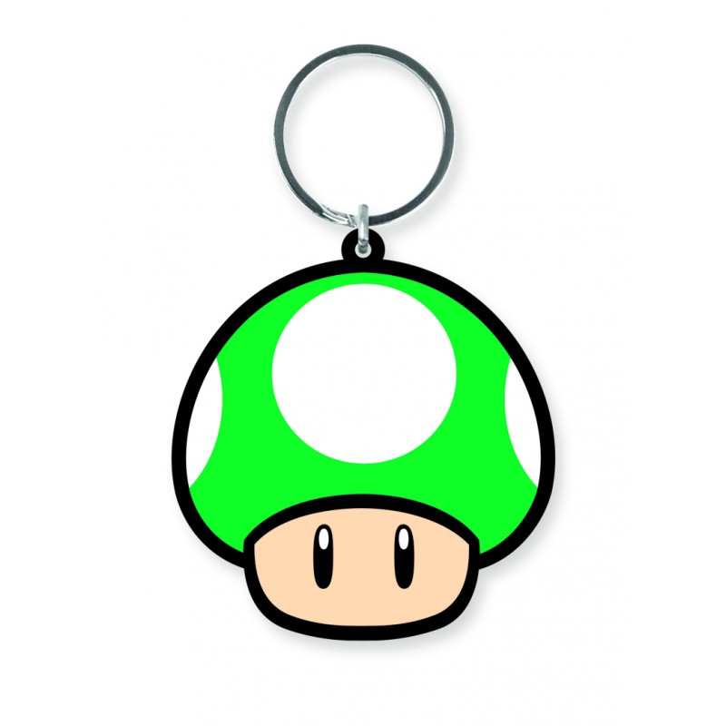 Mug Gift Set Super Mario MARIO EU
