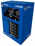Gift Set PLAYSTATION EU