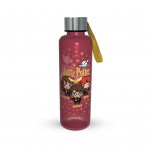 Slim Plastic Bottle Harry Potter (Chibi)