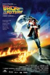 031 - Maxi Posters Back To The Future