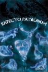 005 - Maxi Posters Harry Potter Patronus