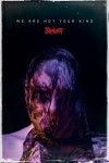 080 - Maxi Posters SLIPKNOT (WANYK)