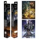 Boxed Posters - ATTACK ON TITAN (S4)