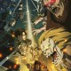 Boxed Posters - ATTACK ON TITAN (S4)