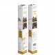 Boxed Posters - Harry Potter Diagon Alley, Hogwarts