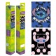 Boxed Posters - Lilo &amp; Stitch