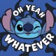 Boxed Posters - Lilo &amp; Stitch