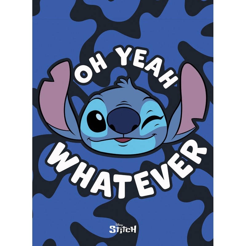 Boxed Posters - Lilo &amp; Stitch