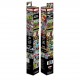 Boxed Posters  - MARVEL COMIC COVERS Spiderman&amp;Hulk