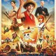 Boxed Posters - One Piece