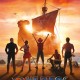 Boxed Posters - One Piece