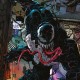 Boxed Posters - SPIDER-MAN