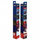 Boxed Posters - SPIDER-MAN