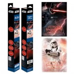 Boxed Posters - Star Wars