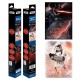 Boxed Posters - Star Wars