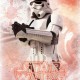 Boxed Posters - Star Wars
